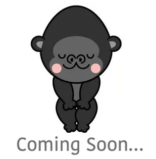 ファーストフィオーレ グランフォート【4階】の間取り