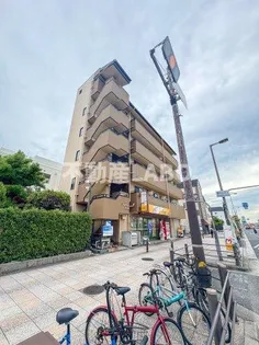 ステイトリー川口屋の画像