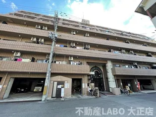 アメニティー千島の画像