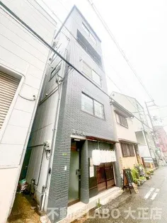 福井ビルの画像