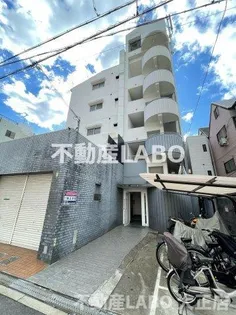 グランソシエ大正の画像