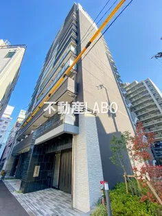 アドバンス大阪セレーノの画像