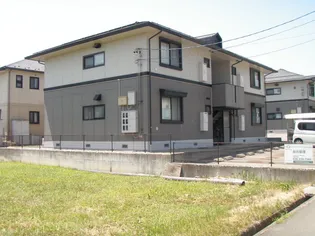 ジョリー若槻 Aの画像