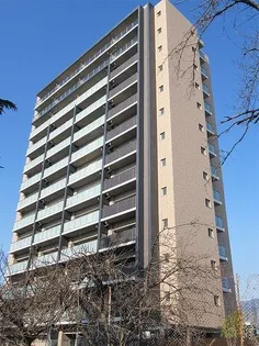 サーパス若里グランテラスの画像