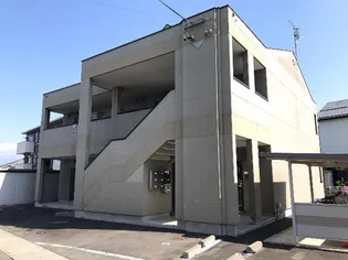 グランスイートの画像