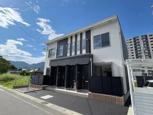 イーストゲート スクエアの画像