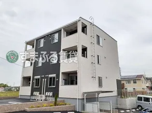 エスペランス Ⅰの画像