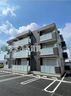 グランディール緑丘の画像