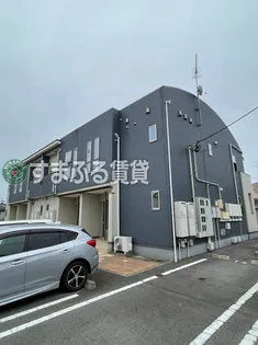 モデッサ24Wハウス郷前の画像