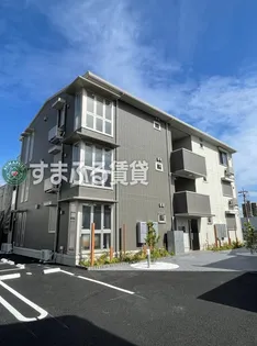 プリメーロ山七の画像