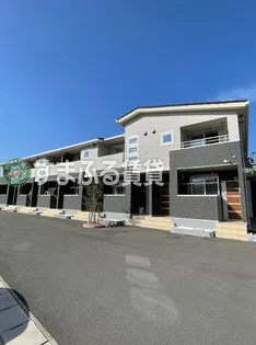 リルシア エスペーロの画像