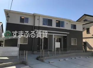 リヴェール ミニオンの画像