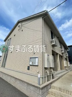 プロニティ鴨田の画像