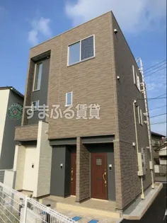 クロノスの画像