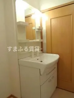 メゾンアモロッソⅠ番館【203号室】のその他画像