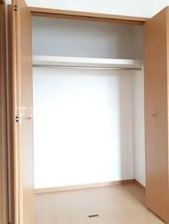 メゾンアモロッソⅠ番館【203号室】のその他画像