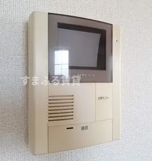 メゾンアモロッソⅠ番館【203号室】のその他画像