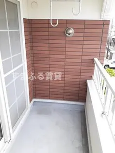 メゾンアモロッソⅠ番館【203号室】のその他画像