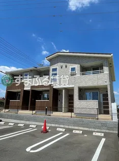 ポエム ヴァン ベールの画像