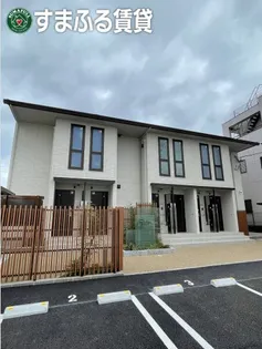 チェルシーの画像