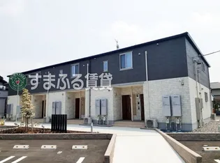 カーサ デ アールの画像