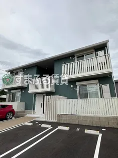 パピヨンBの画像