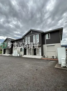 キャッスルアクアの画像