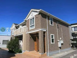 ラフォーレの画像