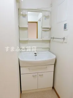 ジョーンティーヴィラ【205号室】のその他画像