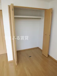 ジョーンティーヴィラ【205号室】のその他画像