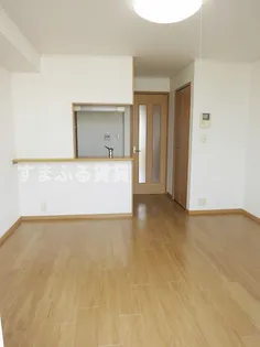 ジョーンティーヴィラ【205号室】のその他画像