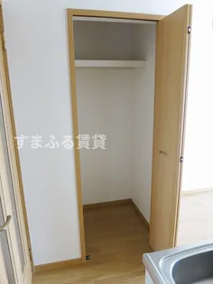 ジョーンティーヴィラ【205号室】のその他画像