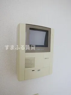 ジョーンティーヴィラ【205号室】のその他画像