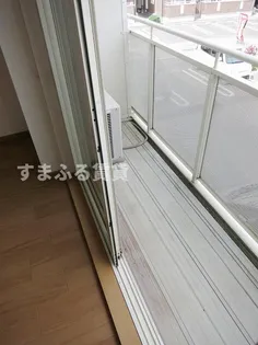 ジョーンティーヴィラ【205号室】のその他画像