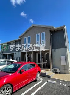 ラフィネ藤川の画像