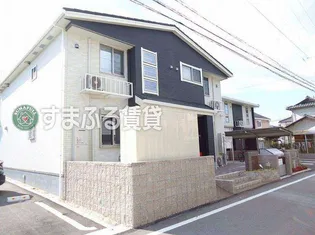 ヴァン ベールの画像