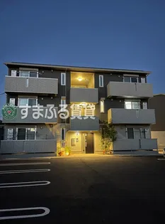 サンブレスの画像
