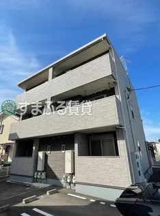 グランデ Ⅰの画像