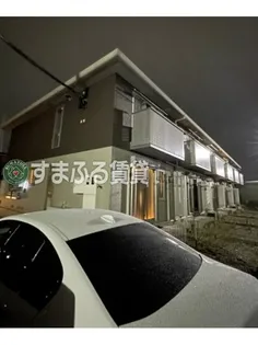 ソフィア大友の画像