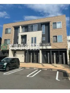 ラビスタリラの画像