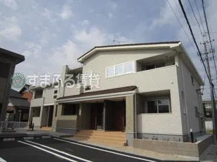 ポエム リラの画像