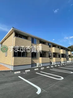 ソレイユ ルヴァンBの画像