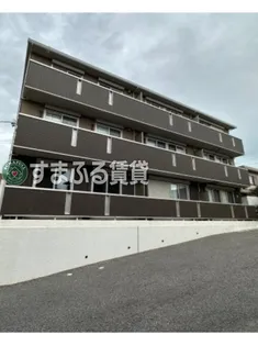 グランブルーⅡの画像