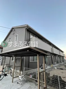 アーク ホンダの画像