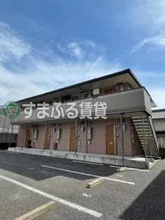 ロータスの画像