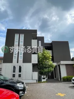 エル デュ アンジュの画像