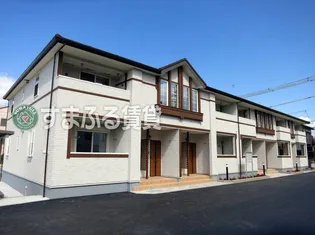 ノーブル ヒルズの画像