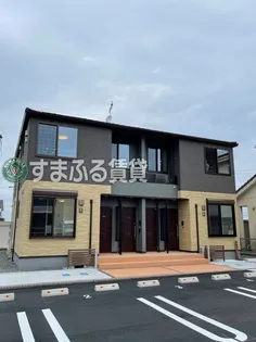 ミュール ヴァリⅠの画像