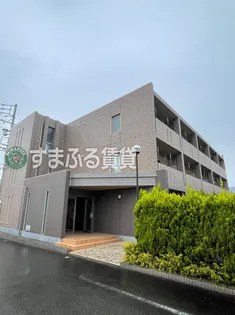 DEAMER大門の画像