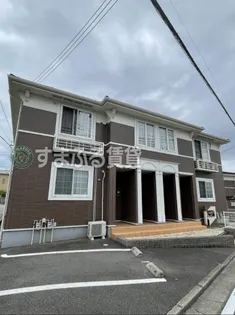 アルコバレーノⅠの画像